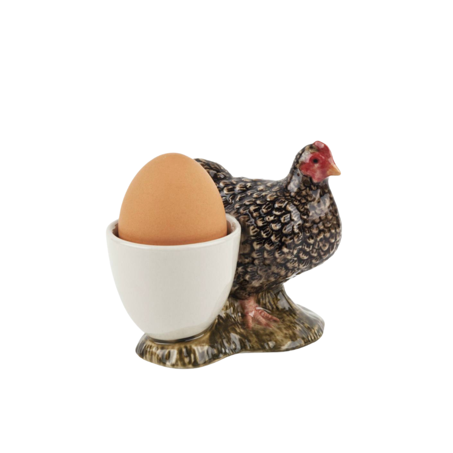 Marran Chicken Egg Cup